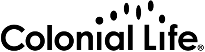 Colonial Life logo