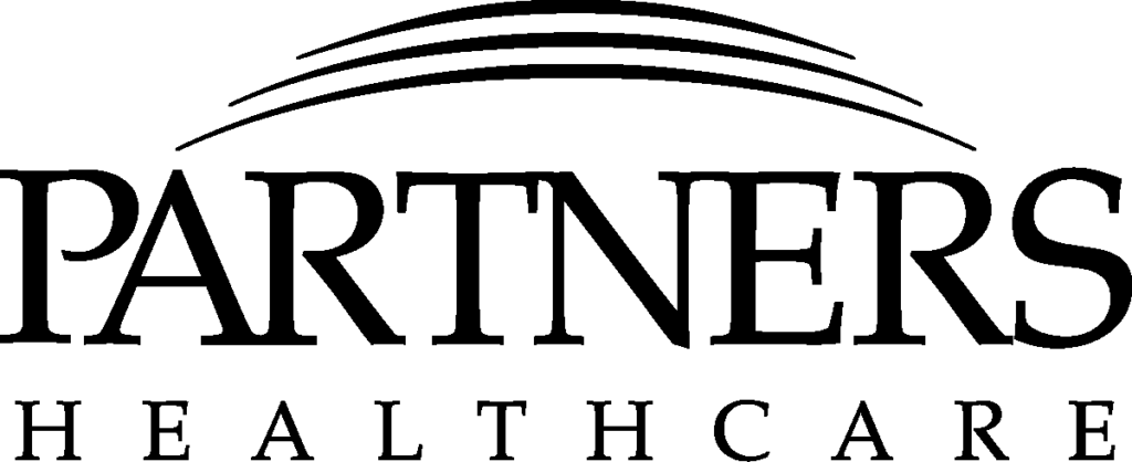 Partners_HealthCare_logo