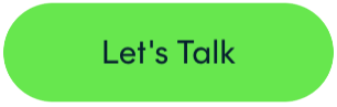 Get HR Comms Help