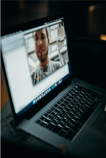 Using Video for Year-Round (and Crisis) Employee Communication