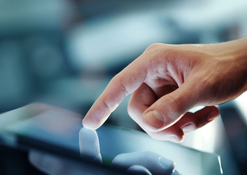 Study: Digital Video Postcard Campaigns Are Highly Effective Video Email Communications