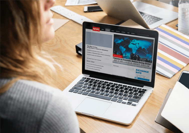 2019: What’s New in Video Communications