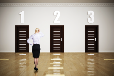 Flimp Featured: Wayne Wall on Better Benefits Education and Decision-Support Tools