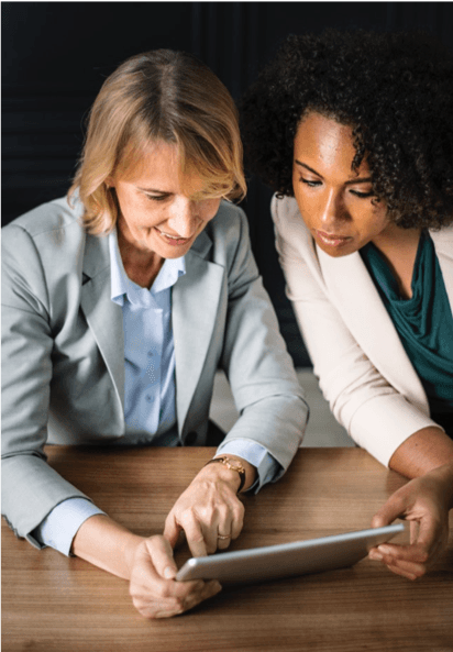 Change Management as Transformational Management