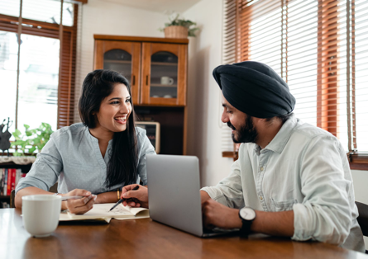 Flimp Featured: Heather Smith on Virtual Open Enrollment and Benefits in 2021