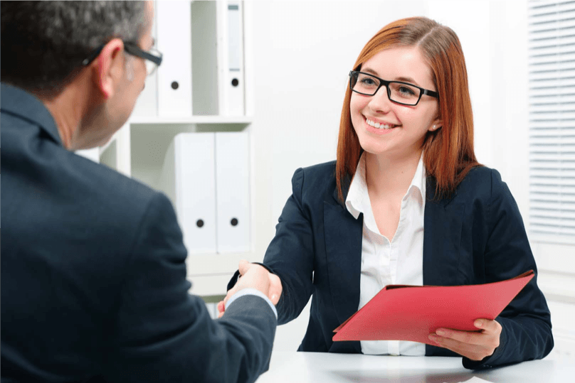How HR Managers Affect the Loyalty of Millennials at Work
