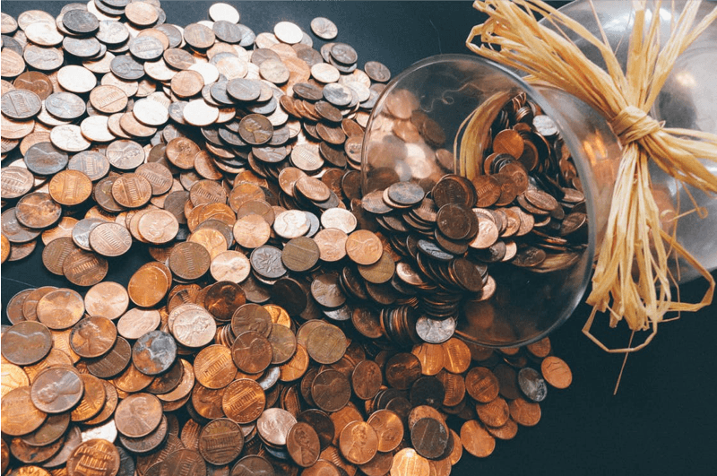 Holiday Spirit: Boost Employee Engagement by Giving Back