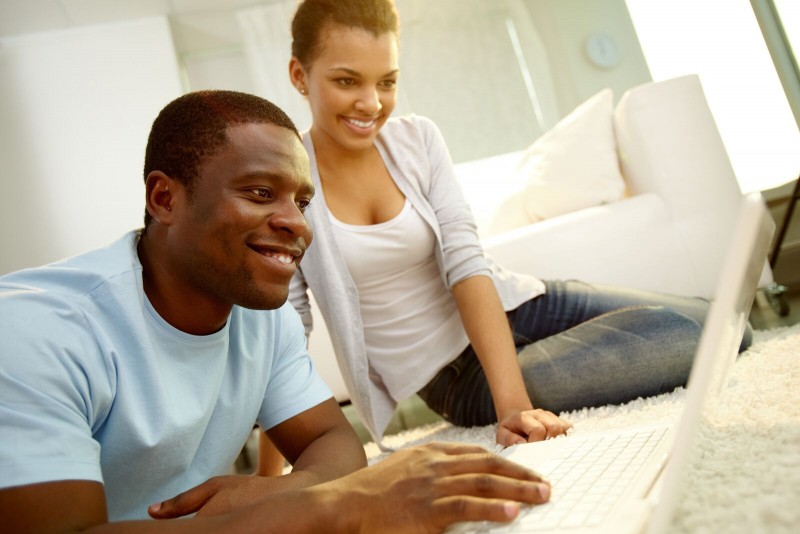 Telecommuting and Why Employee Video Communication Can Mitigate Risks