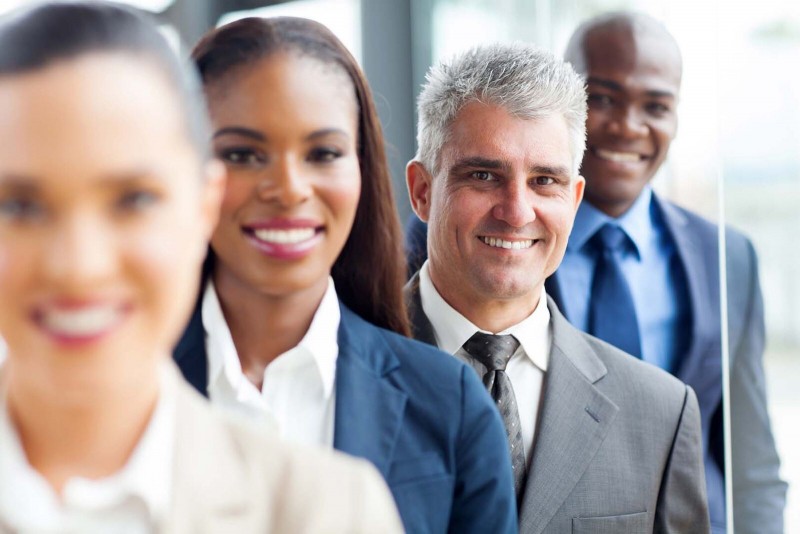 Diversity and Inclusion: Building an Understanding in the Workplace
