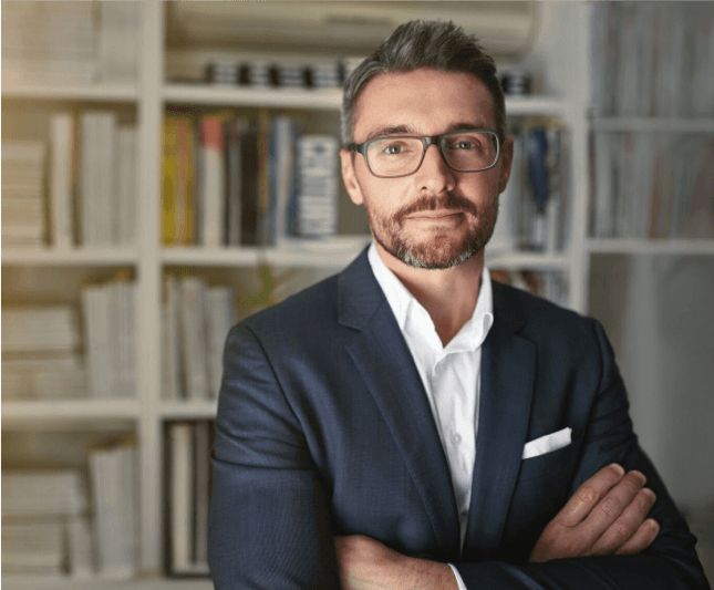 Corporate Culture: Dealing with Office Political Talk in an Age of Division