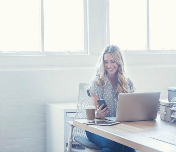 How New HR Training and Compliance Programs Can Improve in 2019