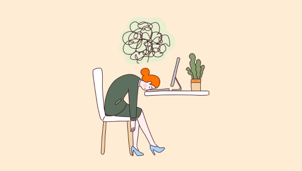 6 Workplace Burnout Prevention Strategies Every HR Manager Should Know
