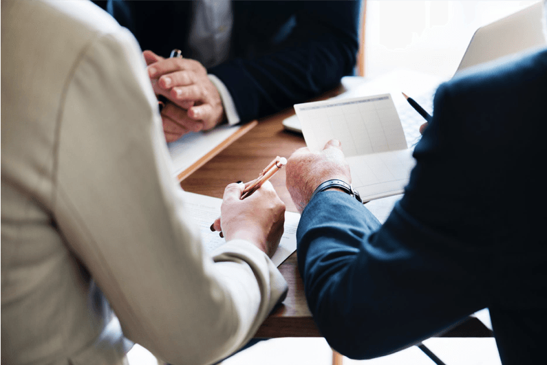 Managing Healthcare Spending the Right Way, Part One – The Balancing Act