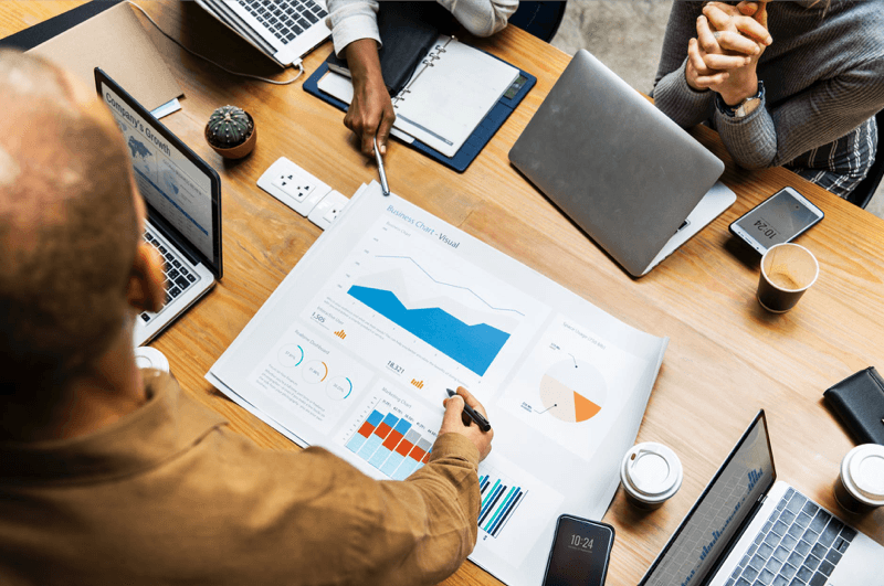 Managing Healthcare Spending the Right Way, Part Two – The Numbers Game