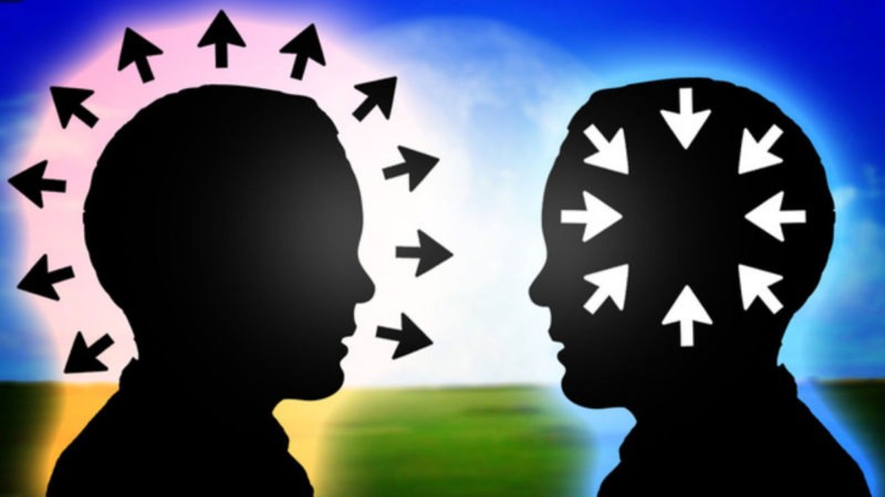 Employee Communications Best Practices: If You Build It, They Will Stay