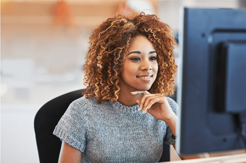 Benefits Decision Support: Study Says Workers Want More Choice