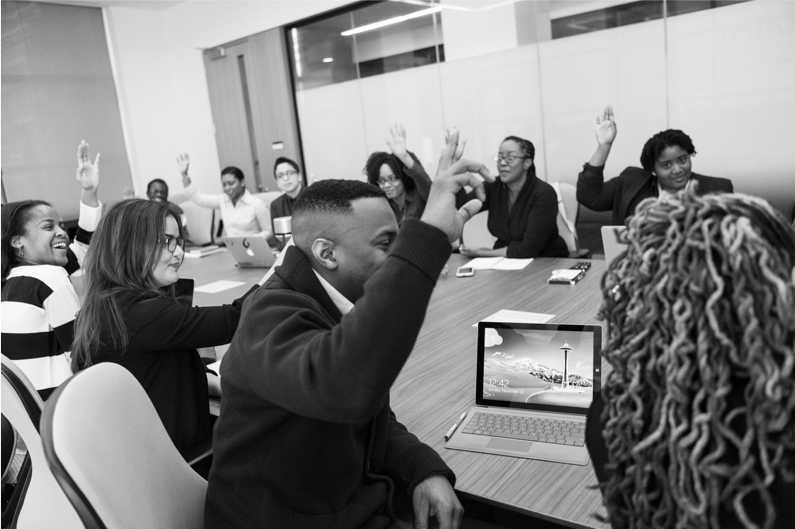 Four Ways to Use Video Communications to Grow Your Business