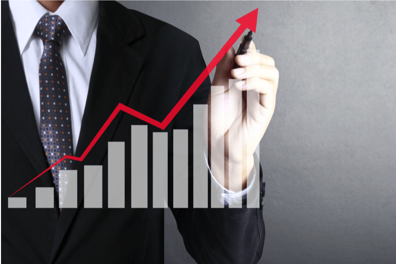 Employers Using Video Communications More Frequently to Engage Employees