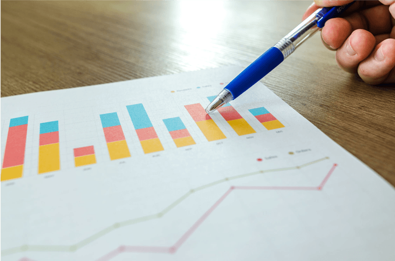 Video Analytics: Going Beyond Video Production