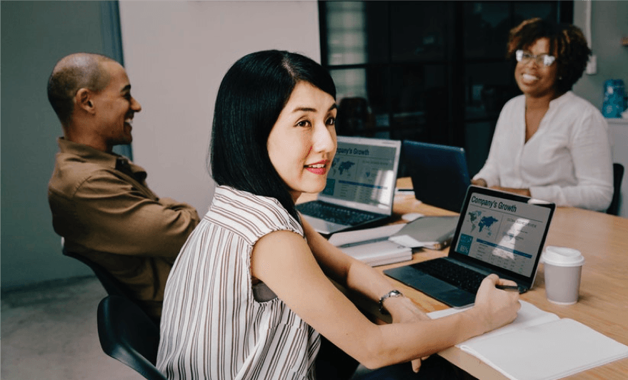 Employee Communications Tips for Improved Employee Retention