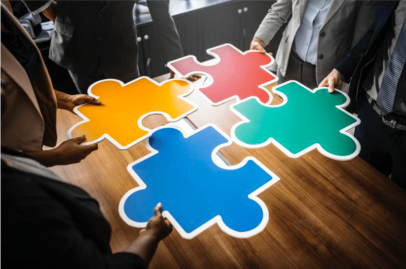 Effective Leadership Skills for Better Performance and Increased Productivity