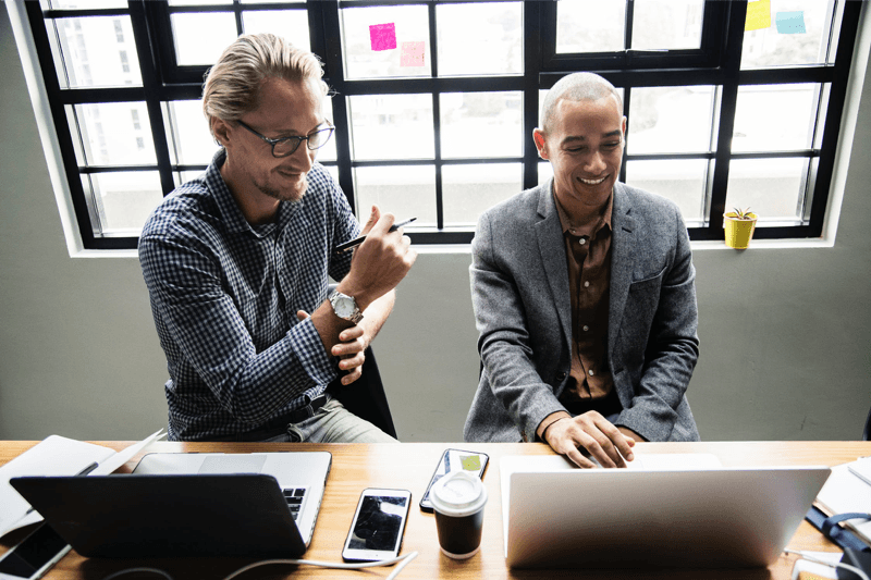 Increasing Enrollment for Voluntary Benefits Using Video