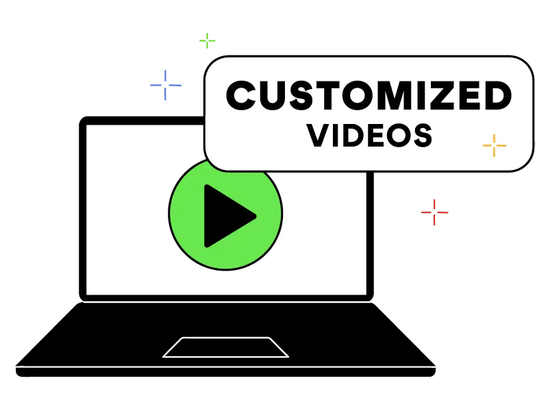 Customized-Videos_1000_1