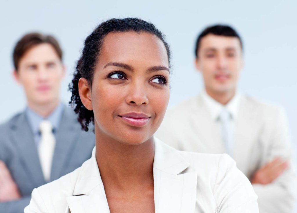 Designing and Managing Your Health and Wellness Program