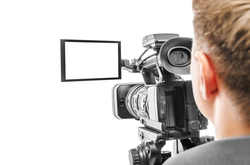 How HR Benefits Videos Can Improve the Employee Experience
