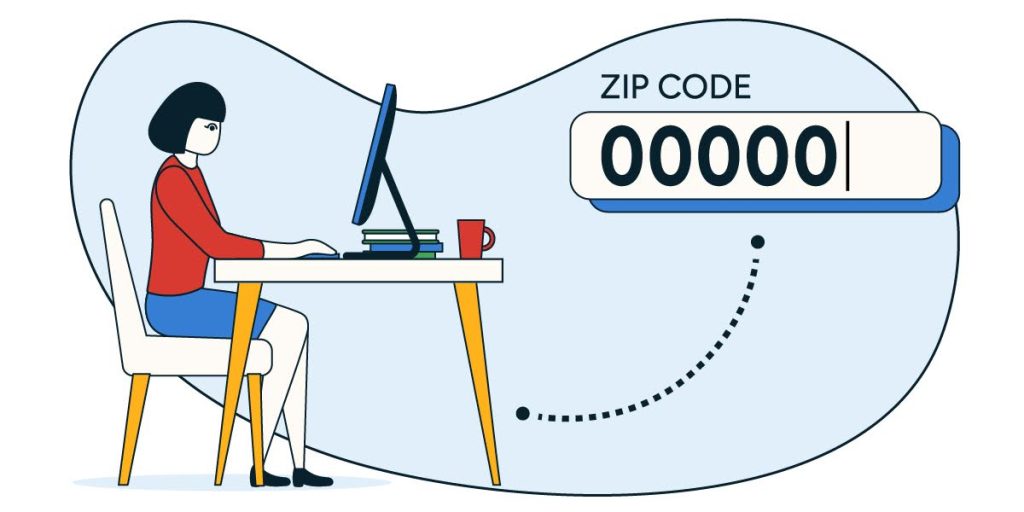 HR-zip-codes