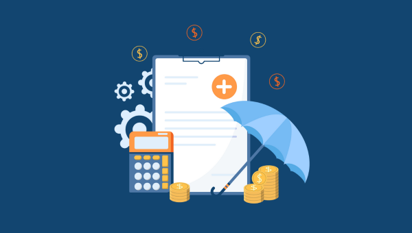Should HR Teams Provide Health Insurance Calculators?