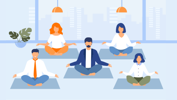 Public Health and Wellness Programs
