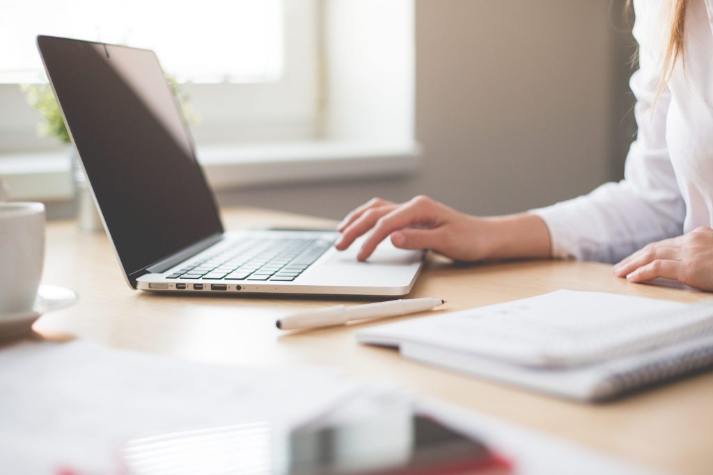 Flimp CPO Joins Forbes Human Resource Council