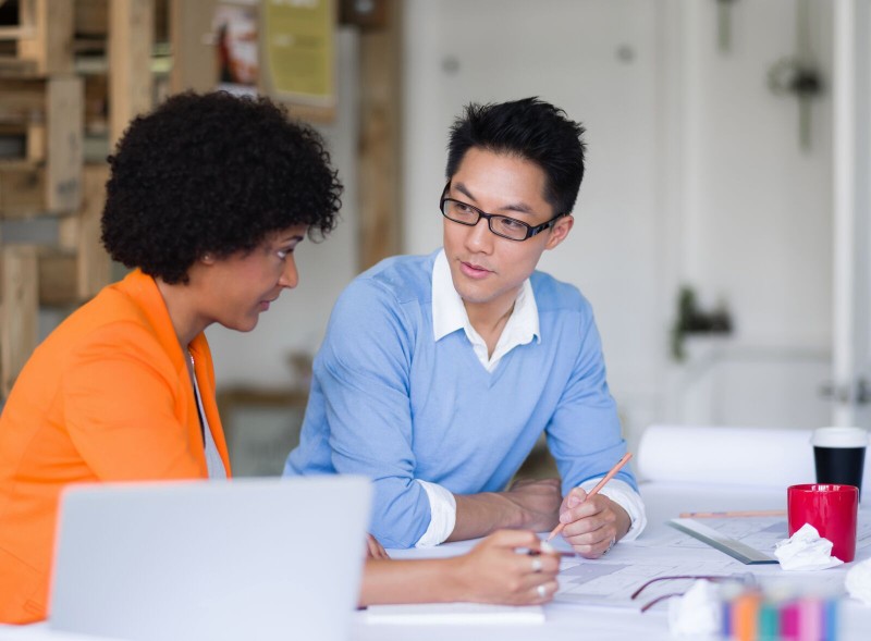 Why Aren't Your Employees Engaged?