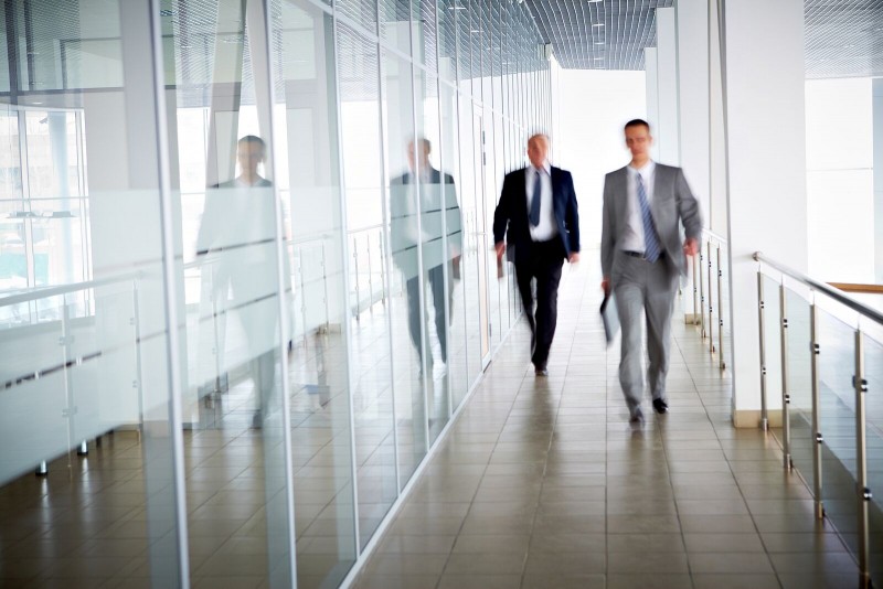 Employee Engagement and Corporate Culture in a Tech-Based World