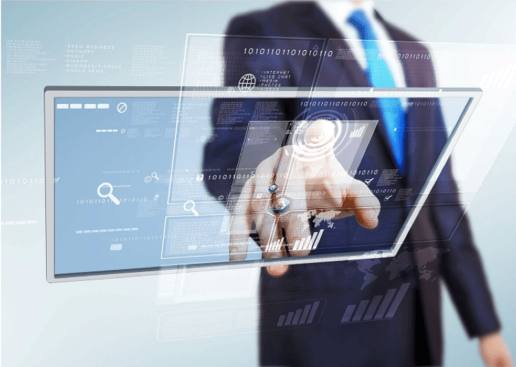 How Corporate Communication Tools Can Bridge the Soft Skills Gap