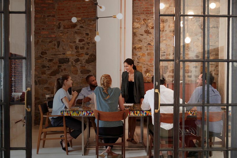 Change Management: Better Coaching, Better Results