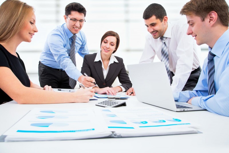 Preparing for Rapid Change Management