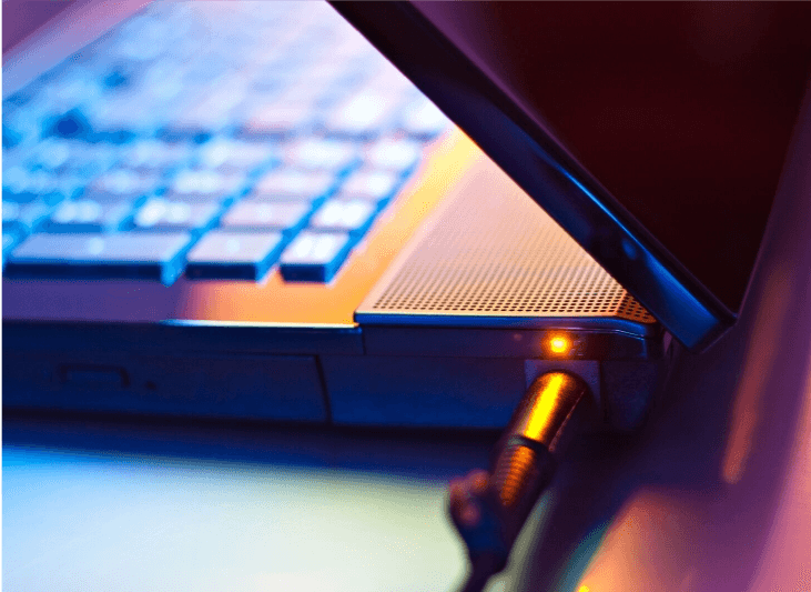 Using SCORM Compliant Content in E-Learning Platforms for Training