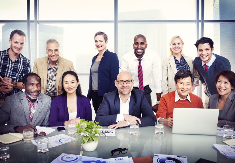 Improving Corporate Communications by Staying Ahead of the Curve
