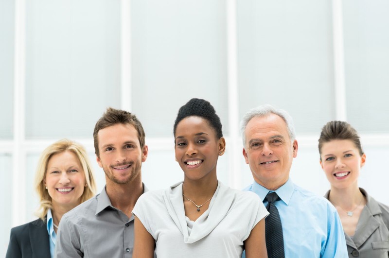 HR Compliance: Pattern and Practice in Age Discrimination Cases