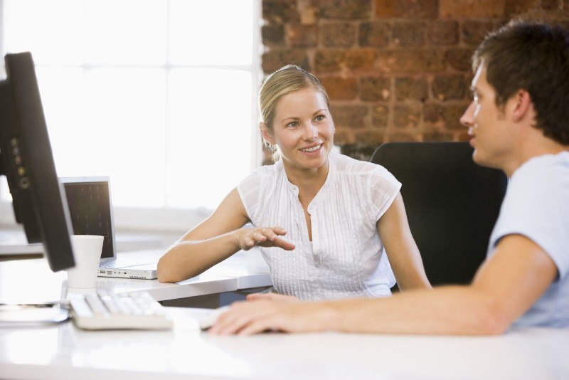 Implementing Change Management Initiatives with Digital Communications