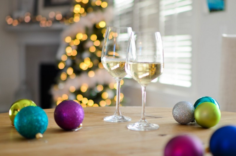 Vacation Time: Manage Workloads and Make the Holidays Pleasant for All
