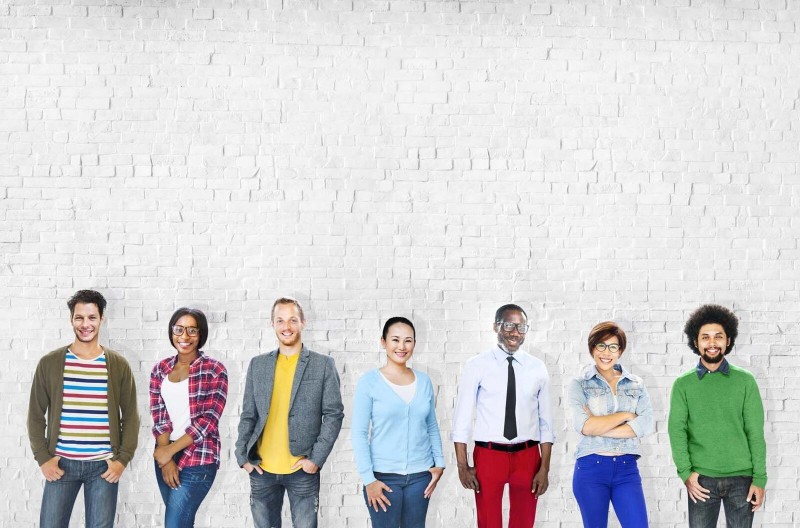 The Rules of Employee Engagement: Fighting Counterfeits