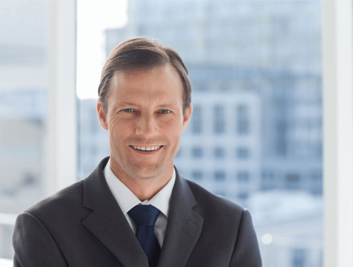 When It Comes to Change Management and Business Communication, C-Suite Must Become Role Models