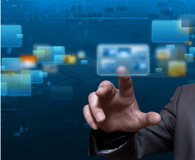Employee Engagement Tools That Work: Digital Postcards