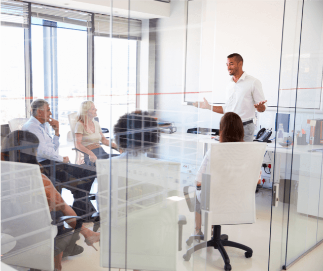 HR Videos: Survey Says Employees Need More Education from Employers to Understand Benefits