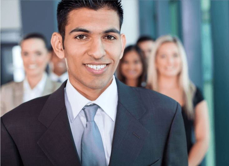 Employee Recognition: A Critical Part of Communications