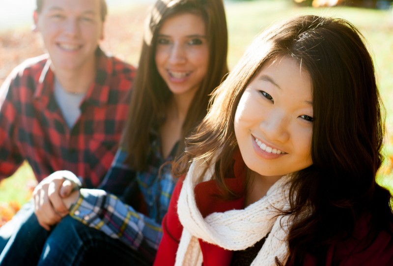How Will the 'Department of Education and the Workforce' Potentially Affect HR?