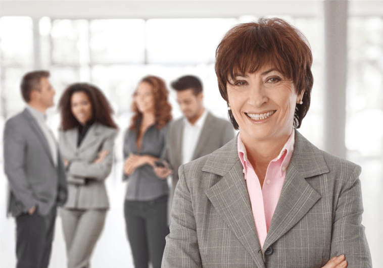 Digital Solutions to Help HR Teams Plan Ahead for Open Enrollment